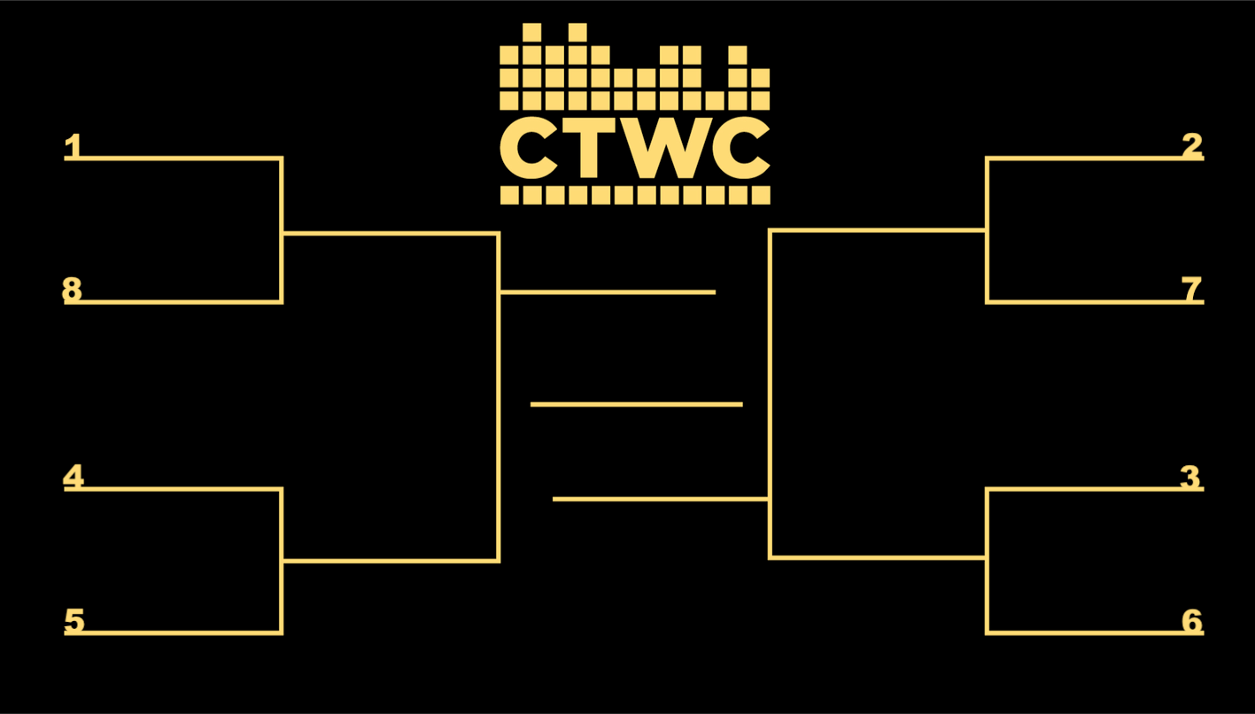 Enhance on X: The TECWC 2023 ZONE BATTLE event is happening this weekend!  ⏰ Deadline: Register for a time slot (or both) by Nov. 4 at   Registration closes two hours before