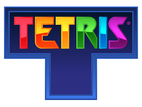 Leaderboard – Classic Tetris World Championship