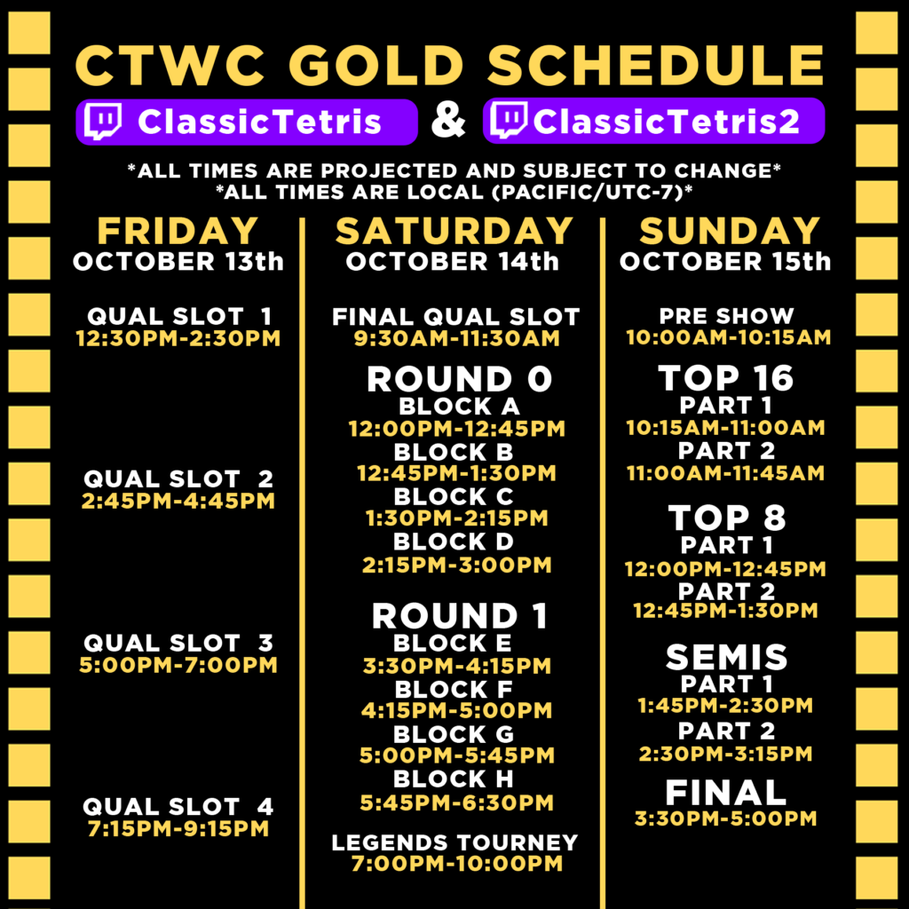 https://thectwc.com/wp-content/uploads/2023/10/CTWC_GOLD_Schedule_2023-1024x1024.png