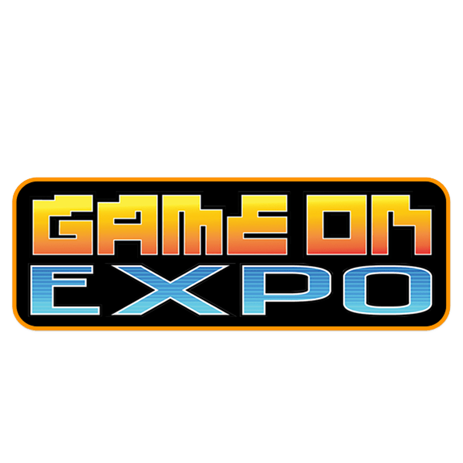 Game On Expo