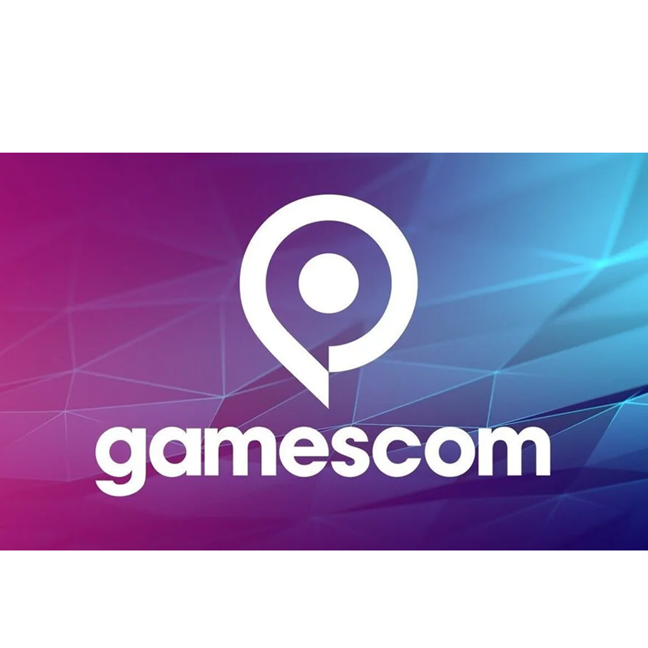 Gamescom