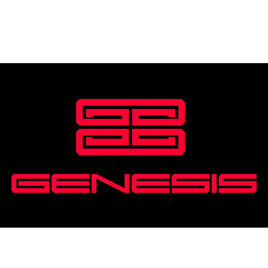 Genesis