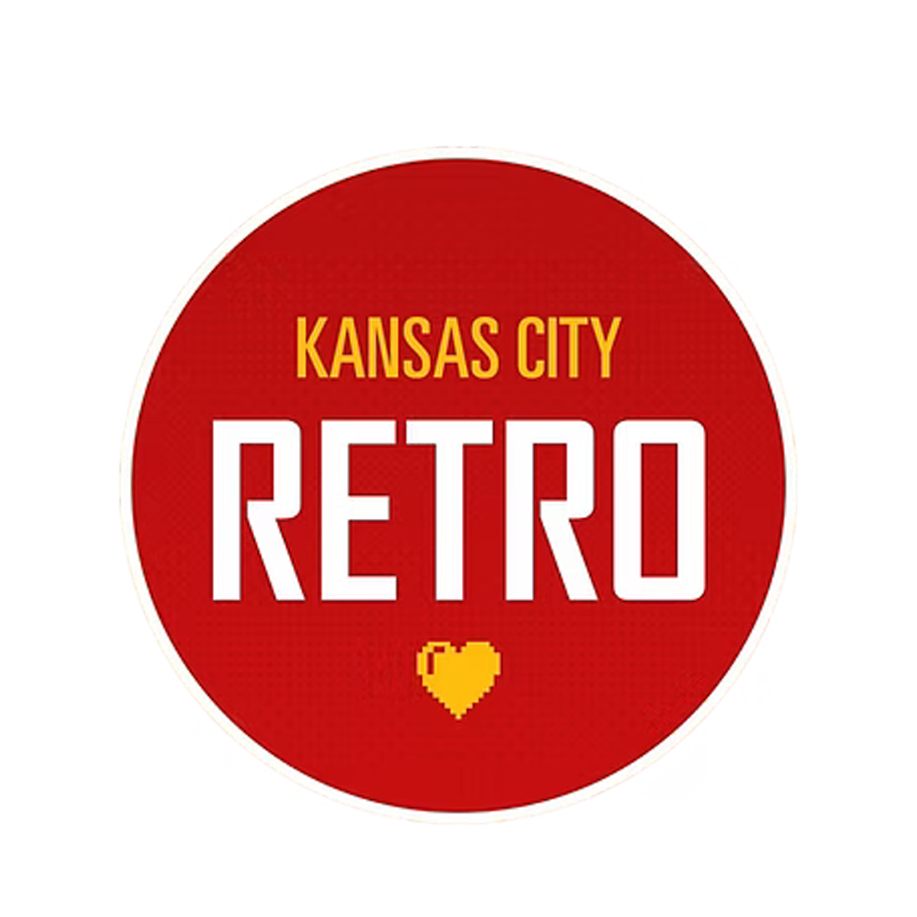 KC Retro