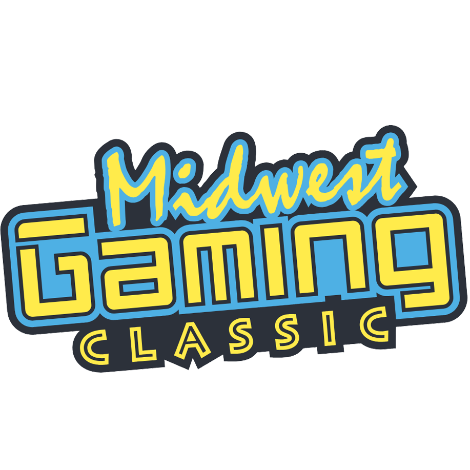 Midwest Gaming Classic