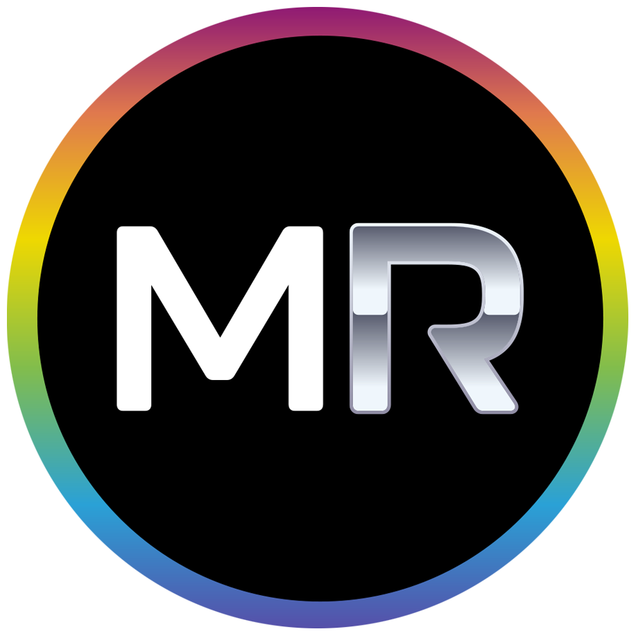 Modretro