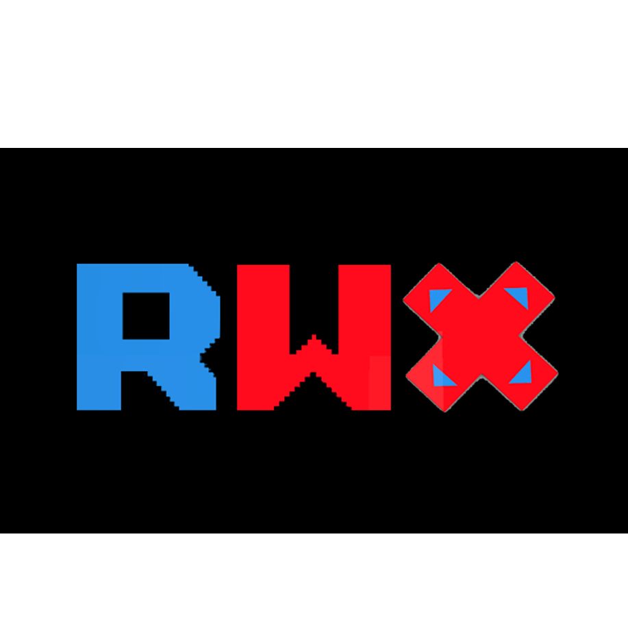 RWX