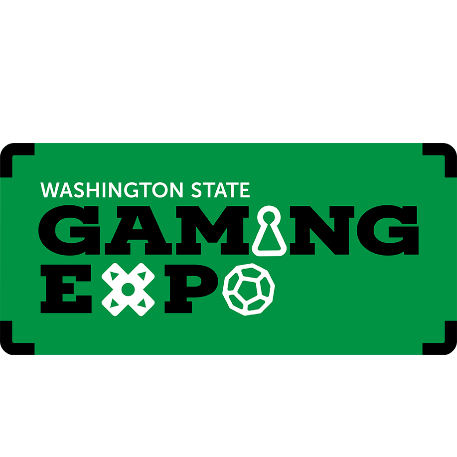 Washington State Gaming Expo