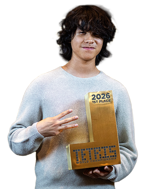Dog2026